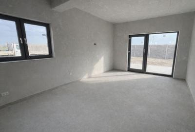 COMISION 0% | Duplex de Vanzare | Mosnita Noua - Kaufland | 4 Camere - 6
