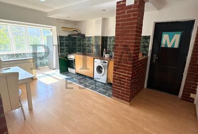 Apartament 2 camere, 57 mp, etaj 2, Sagului - 1