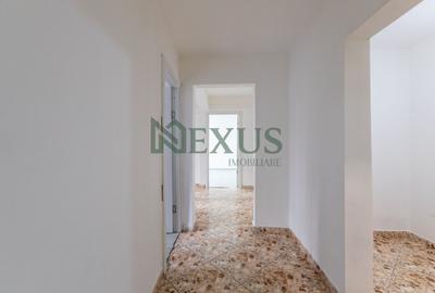 Apartament 3 camere decomandat, Mioritei - 12