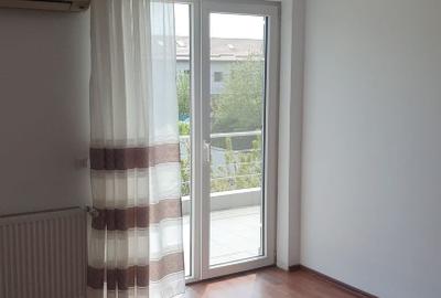 Casa individuala P+1, 200mp, teren 600mp, 2012, zona liniștita, Popești-Leordeni - 14