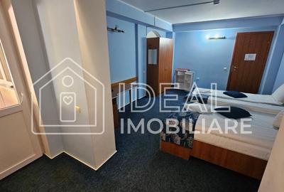 Complex turistic complet funcțional | Piscină, restaurant, 1.800 m - 8