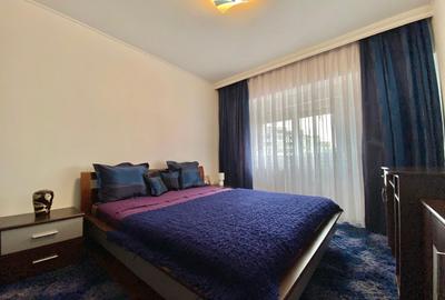 Apartament 2 camere de inchiriat Tomis 2 - 3