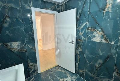 REA1025225 Apartament spatios 2 camere  I Aviatiei - 10