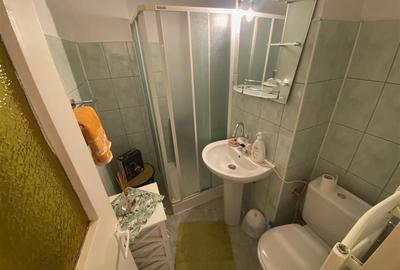 Apartament cu 4 camere de vanzare in Tudor - 7