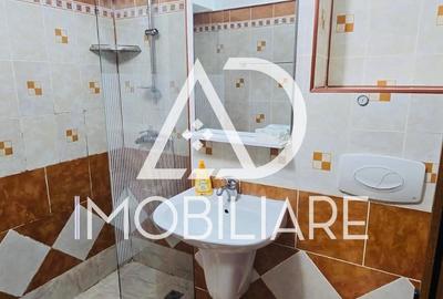 Apartament 2 camere ultracentral – Alexandru Vlahuță, lângă Hotel Gorj - 7