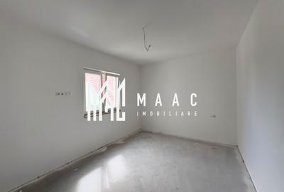 Apartament 4 camere I 89 mp I Parcare inclusa I Arhitectilor - 8
