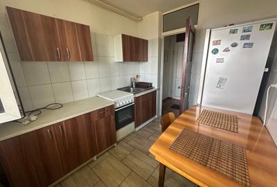 Calea Mosilor - 5 minute Obor - Apartament 2 camere - confort 1-Centrala proprie - 18