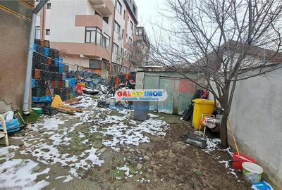 Vanzare Casa  -  Teren 245mp | Sos. Alexandriei - Rahova | - 2
