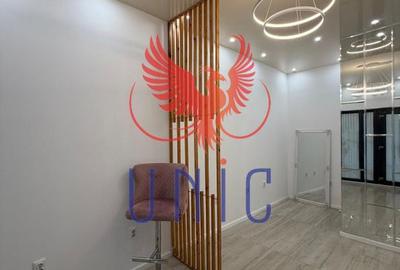 NUMAI 26.000 EURO! Camera cu baie, parter - 1