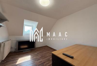 Casa 5 camere | Curte & Gradina | Parcare | Renovata - 6