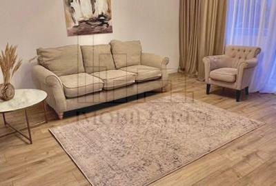 Apartament 2 camere Modern, Nou Renovat | Mărăști - aproape de centru - 1