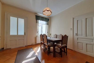 Casa Vanzare Ultracentrala, Multiple Destinatii - 21