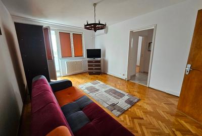 Apartament 2 camere de inchiriat, Titan, parcul Alexandru Ioan Cuza, - 2