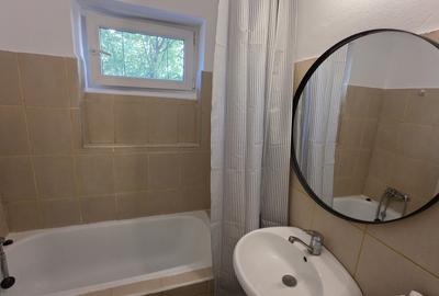 Apartament 2 camere Floreasca | Locație premium între parcuri - 8