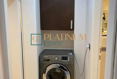 Apartament 4 camere decomandat - 9