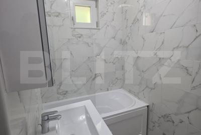 Apartament 2 camere, 47.40 mp, zona Alexandru cel Bun - 17