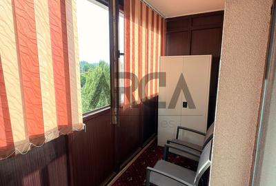 2 Camere  | Drumul Taberei | Valea Oltului | Metrou - 16