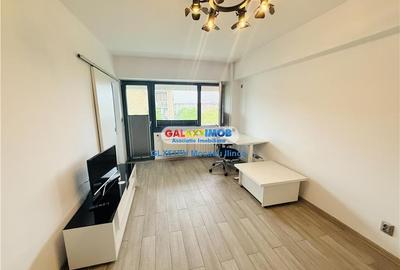 Inchiriere garsonieră moderna, Ploiesti, Ultracentral - 7