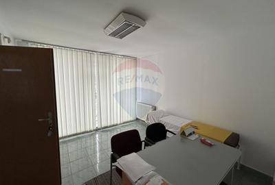 Spațiu comercial CABINET MEDICAL de 70mp de închiriat în zona Central - 5