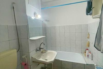 Tatarasi-Oancea- Apartament 2 camere decomandat - 7