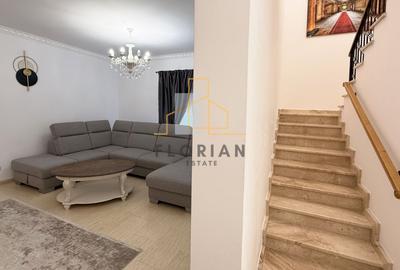 Casa individuala premium cu 5 camere, de inchiriat/ Dumbravita - 18