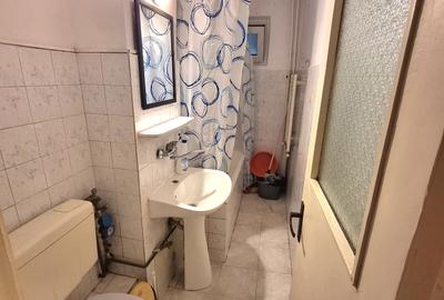 2 camere, Complexul Studențesc, CENTRALĂ TERMICĂ PROPRIE - 5