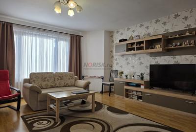 Vilă Spațioasă • Teren 656 mp - 4