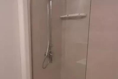 Apartament de 2 camere, 55 mp, cu vedere către grădina interioară, Nusco City - 7