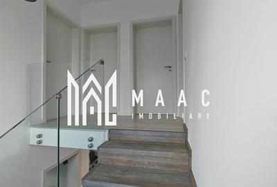 Casa 4 camere | 150mp | Terasa | Vasile Aaron - Selimbar - 11