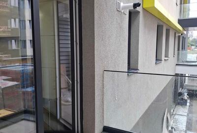 Apartament 2 camere de vânzare Gorjului Novum 56 - 2