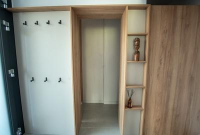 Locuinta duplex P+1E     254.000 Euro +21%TVA - 12