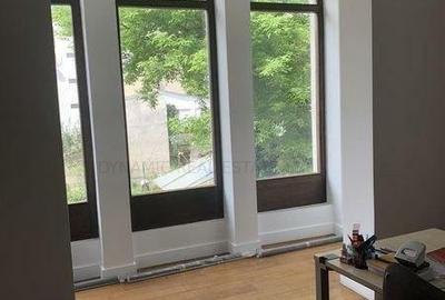 Vilă Ultracentral 0% Comision | 428 mp | Consolidată | Ideal investiție/birou - 14