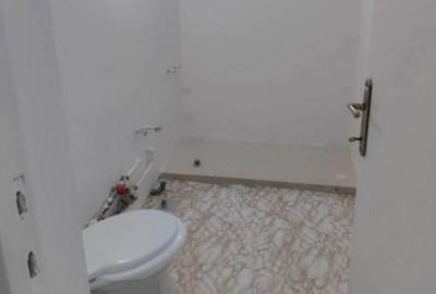 3 camere 70 mp metrou Lujerului - 8