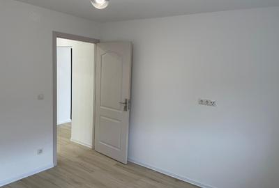 Apartament recent renovat parțial mobilat - 1