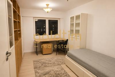 NOU/DEAL!!!!/MOBILAT SI UTlLAT/ LOC DE PARCARE/ PRIMA INCHIRIERE - 7