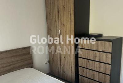 Apartament 2 Camere | Calea Calarasilor-Piata Muncii | - 4