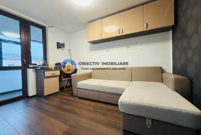 Apartament 2 camere – Maratei | Renovat 2022 - 4