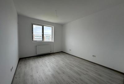 Apartament 2 camere spatios-bloc nou/dublu acces Metrou Dimitrie Leonida-Berceni