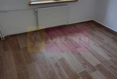 Apartament 3 camere Nerva Traian. - 13