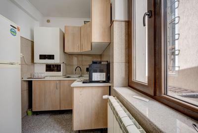 3 IMOBILE - LOT 676 MP - RECONSOLIDATE - ROMANA VICTORIEI - DOROBANTI - 32