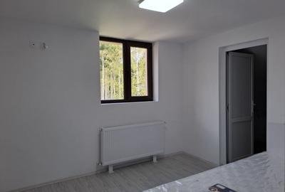 URGENT!, vila de exceptie, concept ultramodern, NELOCUITA, NEGOCIABIL - 17