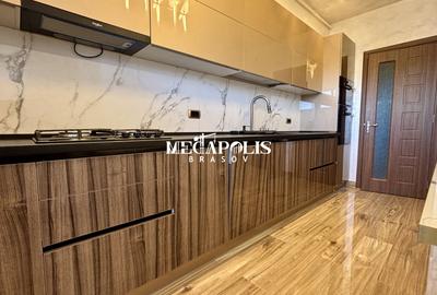 Apartament 2 camere | Decomandat | Premium | Parcare | Isaran - 16