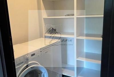3 camere Natura Residence Baneasa I 3 bai I 2 parcari + boxa I COM 0% - 19