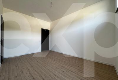 Casă parter cu 3 camere, curte generoasă și liniște deplină – natură și confort - 7