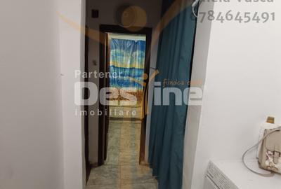 Apartament 3 camere decomandat cu spațiu de depozitare – Micro 11, Târgoviște - 3