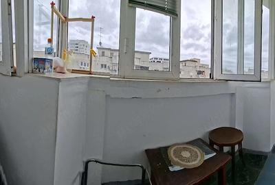 APARTAMENT 3 CAMERE -DRUMUL SARII-13 SEPTEMBRIE-CENTRALA-REABILITAT - 8