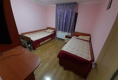 Apartament 2 camere Piata Mare - 8