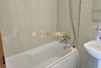 2 Camere de inchiriat | Titan | Metrou | Centrala Imobil | Mobilat - 5