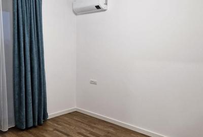 Apartament inchiriere 3 camere | The Ivy Baneasa | Prima Inchiriere - 8