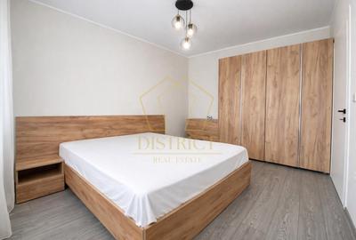 Apartament cu o camera | Giroc - 1